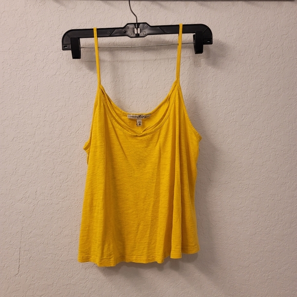 Express Blouse - Picture 2 of 2